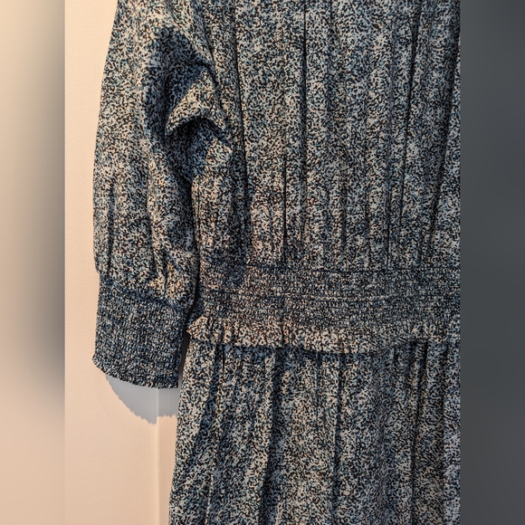 Rebecca Minkoff Chloe Dress - Picture 5 of 7